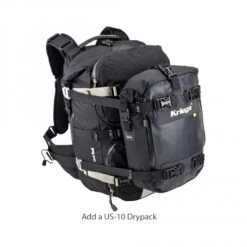 Kriega R30 -Scorpshoei Winkel kriega r30 6