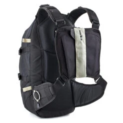 Kriega R35 -Scorpshoei Winkel kriega r35 2