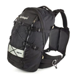 Kriega R35 -Scorpshoei Winkel kriega r35 3