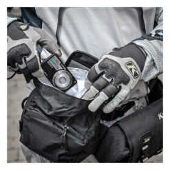 Kriega R8 Waist Pack -Scorpshoei Winkel kriega r8 waist pack 3