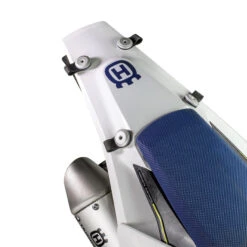 Scorpshoei Winkel -Scorpshoei Winkel kriega rackloops kit us os 1