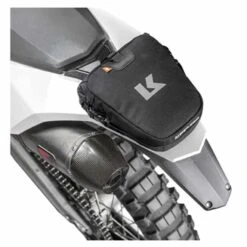 Kriega Rally Pack -Scorpshoei Winkel kriega rally pack 3