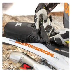 Kriega Rally Pack -Scorpshoei Winkel kriega rally pack 4