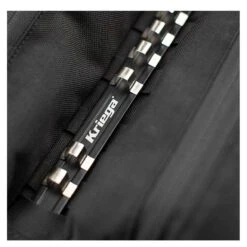 Kriega Roam Socket Rails -Scorpshoei Winkel kriega roam socket rails 2