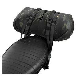 Kriega Rollpack 20 -Scorpshoei Winkel kriega rollpack 20 3