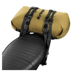 Kriega Rollpack 20 -Scorpshoei Winkel kriega rollpack 20 4