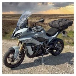 Kriega Rollpack 40 -Scorpshoei Winkel kriega rollpack 40 10