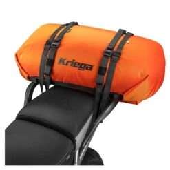 Kriega Rollpack 40 -Scorpshoei Winkel kriega rollpack 40 2