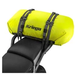 Kriega Rollpack 40 -Scorpshoei Winkel kriega rollpack 40 3