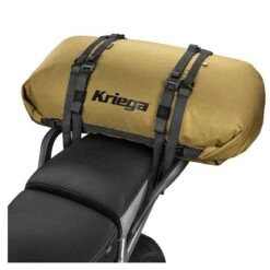 Kriega Rollpack 40 -Scorpshoei Winkel kriega rollpack 40 4