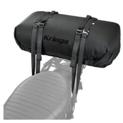 Kriega Rollpack 40 -Scorpshoei Winkel kriega rollpack 40 7