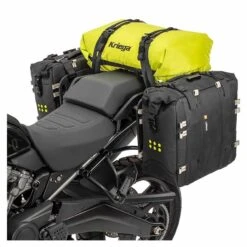 Kriega Rollpack 40 -Scorpshoei Winkel kriega rollpack 40 9