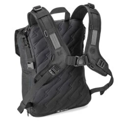 Kriega RSD Roam 34 Backpack -Scorpshoei Winkel kriega rsd roam 34 backpack 2