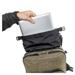 Kriega RSD Roam 34 Backpack -Scorpshoei Winkel kriega rsd roam 34 backpack 4