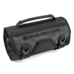 Kriega RSD Roam Toolroll