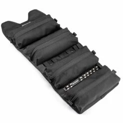 Kriega RSD Roam Toolroll -Scorpshoei Winkel kriega rsd roam toolroll 3