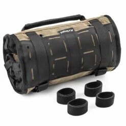 Kriega RSD Roam Toolroll -Scorpshoei Winkel kriega rsd roam toolroll 4