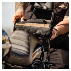 Kriega RSD Roam Toolroll -Scorpshoei Winkel kriega rsd roam toolroll 5