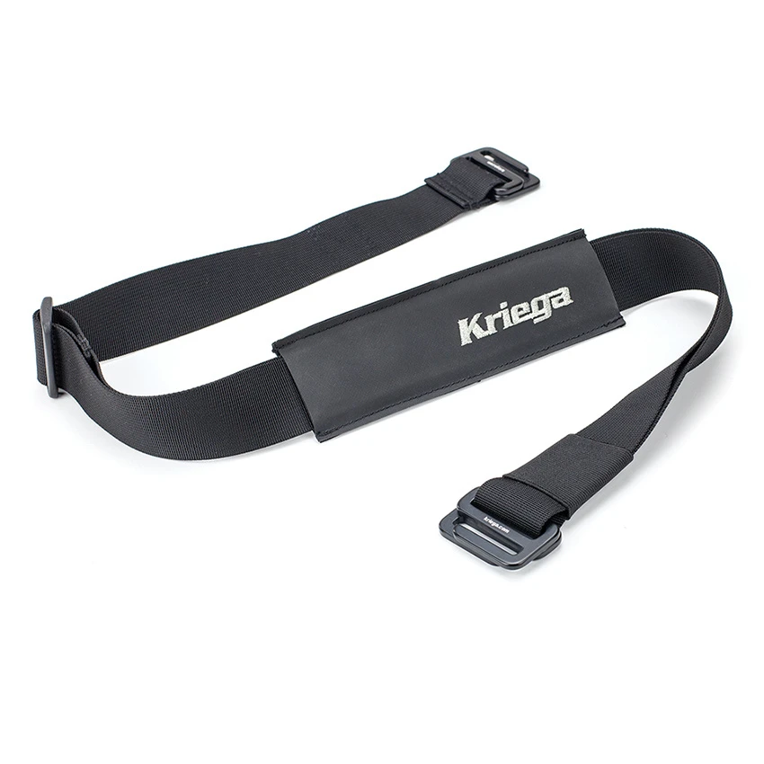 Kriega Shoulder Strap OS-Series 3 Kriega Shoulder Strap OS-Series