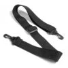 Kriega Shoulder Strap US-20 -Scorpshoei Winkel kriega shoulder strap us 20