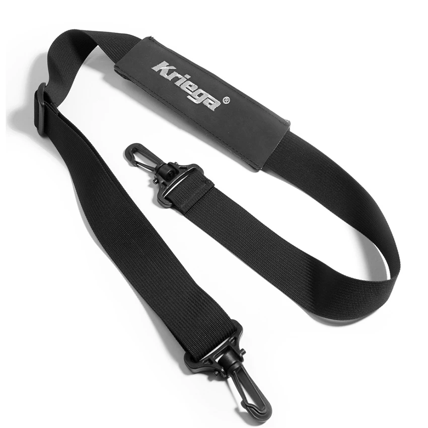 Kriega Shoulder Strap US-30 3 Kriega Shoulder Strap US-30