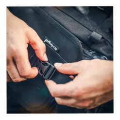 Kriega Sling -Scorpshoei Winkel kriega sling 3