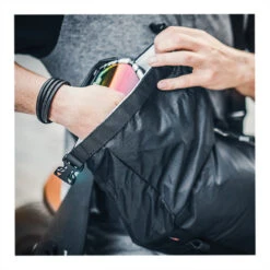 Kriega Sling -Scorpshoei Winkel kriega sling 4