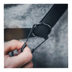 Kriega Sling -Scorpshoei Winkel kriega sling 5