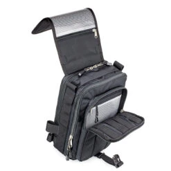 Kriega Sling EDC -Scorpshoei Winkel kriega sling edc 1