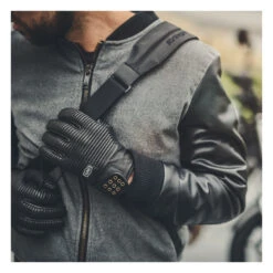 Kriega Sling EDC -Scorpshoei Winkel kriega sling edc 5