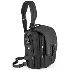 Kriega Sling Pro -Scorpshoei Winkel kriega sling pro 2