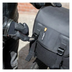 Kriega Solo 14 -Scorpshoei Winkel kriega solo 14 4