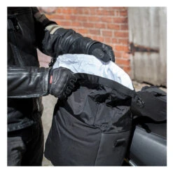 Kriega Solo 14 -Scorpshoei Winkel kriega solo 14 5