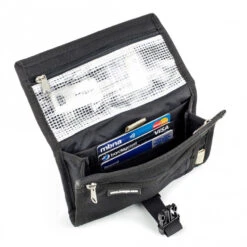 Kriega Stash Travel Wallet 10 Kriega Stash Travel Wallet -Scorpshoei Winkel kriega stash travel wallet 3