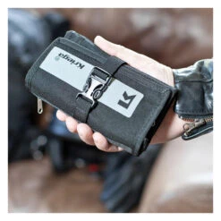 Kriega Stash Travel Wallet 11 Kriega Stash Travel Wallet -Scorpshoei Winkel kriega stash travel wallet 4