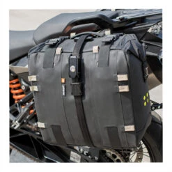 Kriega Steelcore Security Strap -Scorpshoei Winkel kriega steelcore security strap 2