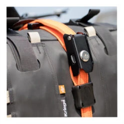 Kriega Steelcore Security Strap -Scorpshoei Winkel kriega steelcore security strap 4