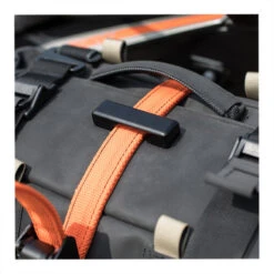 Kriega Steelcore Security Strap -Scorpshoei Winkel kriega steelcore security strap 5