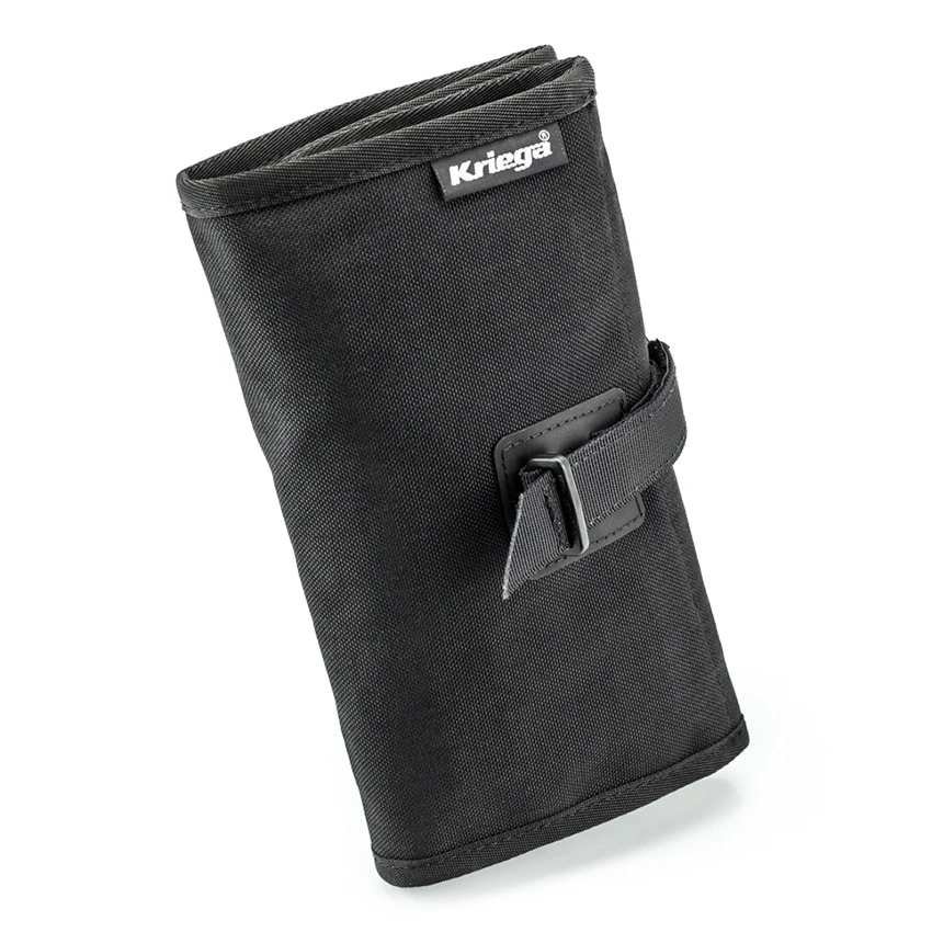 Kriega Tool-Roll 4 Kriega Tool-Roll - Afbeelding 2