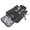 Kriega Tool-Roll -Scorpshoei Winkel kriega tool roll