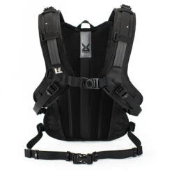 Kriega Trail 9 -Scorpshoei Winkel kriega trail 9 4