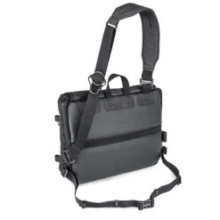 Kriega Urban -Scorpshoei Winkel kriega urban 2