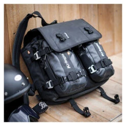 Kriega Urban -Scorpshoei Winkel kriega urban 3