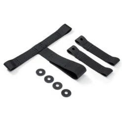 Kriega US-Drypack Fitting Kit Aprilia Tuono