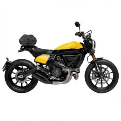Kriega US-Drypack Fitting Kit Ducati Scrambler 800 -Scorpshoei Winkel kriega us drypack fitting kit ducati scrambler 800 5