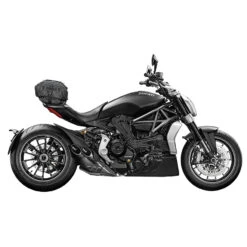 Kriega US-Drypack Fitting Kit Ducati XDiavel -Scorpshoei Winkel kriega us drypack fitting kit ducati xdiavel 4