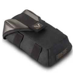 Legend Gear By SW-Motech Accessory Bag LA1