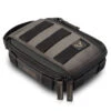 Legend Gear By SW-Motech Accessory Bag LA2 -Scorpshoei Winkel legend gear by sw motech accessory bag la2