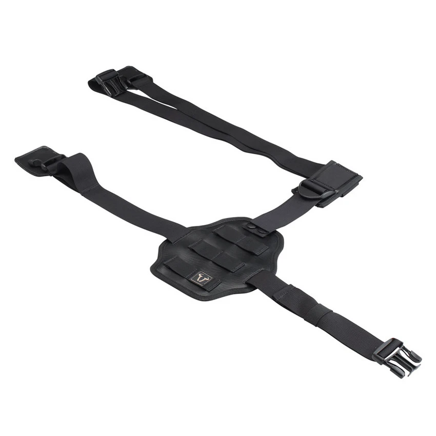 Legend Gear By SW-Motech Leg Bag Holster LA7 3 Legend Gear By SW-Motech Leg Bag Holster LA7