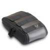 Legend Gear By SW-Motech Leg Bag LA8 -Scorpshoei Winkel legend gear by sw motech leg bag la8